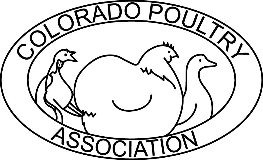 Colorado Poultry Association